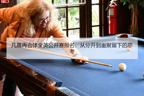 fan-chen-zai-he-ti-quan-ying-gong-kai-sai-bao-ming-cong-fen-kai-dao-chong-ju-liu-xia-de-si-kao-2-353.jpg