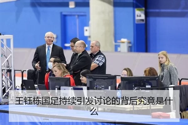 王钰栋国足持续引发讨论的背后究竟是什么